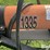 batco-1335-image-16