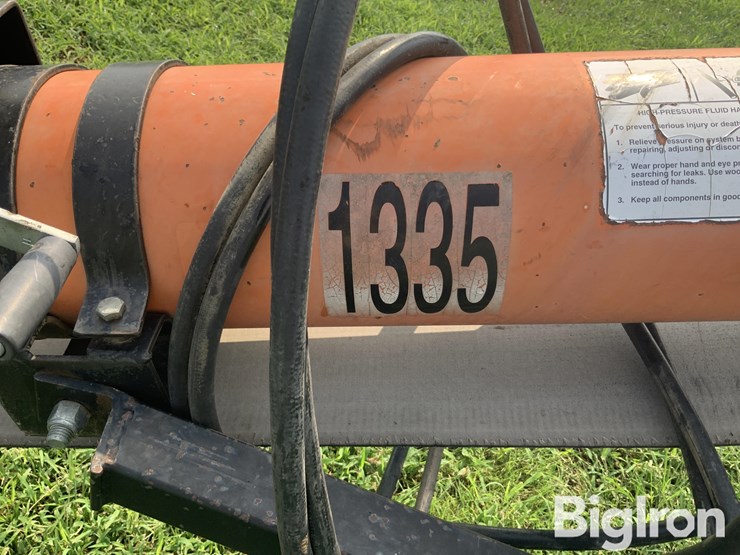 batco-1335-image-16