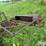 branding-stove-trailer-image-10