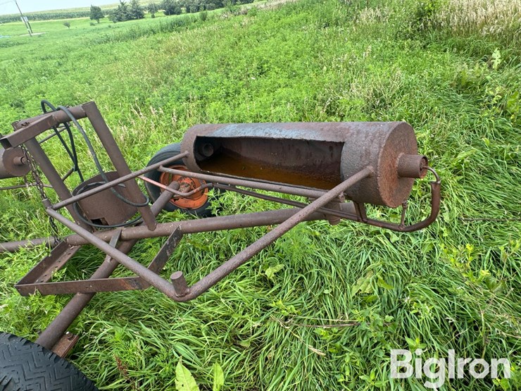 branding-stove-trailer-image-10
