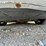 #59-•-#25945-•-inop-2016-ford-taurus-awd-sedan-vin:-1fahp2mk5gg105516-image-11