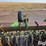john-deere-400-image-15