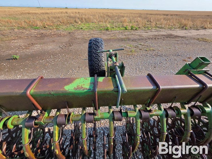 john-deere-400-image-15