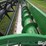 2005-john-deere-630f-image-13