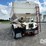 2005-sterling-dry-tender-truck-(gp11242,-unit-111565)-image-13