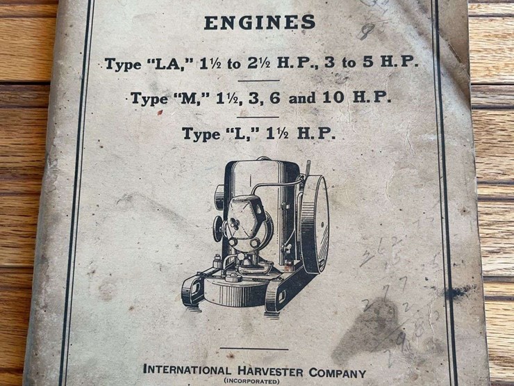 (2)-ihc-engine-manuals-image-2