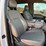 2017-ford-f250-xl-image-40