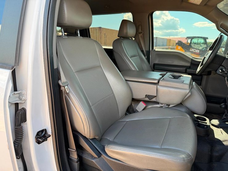 2017-ford-f250-xl-image-40