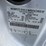 2016-ford-f250-image-10