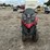#2350-•-2009-piaggio-mp3-three-wheeled-scooter*-image-8