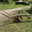oliver-404-13”-walking-plow-image-4