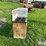 new-perfection-antique-stove/oven-image-4