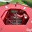 2006-case-ih-2377-image-15