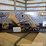 remote-control-mixer-truck-image-2