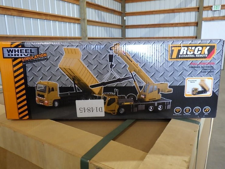 remote-control-mixer-truck-image-2