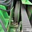 2008-john-deere-9770-sts-image-16