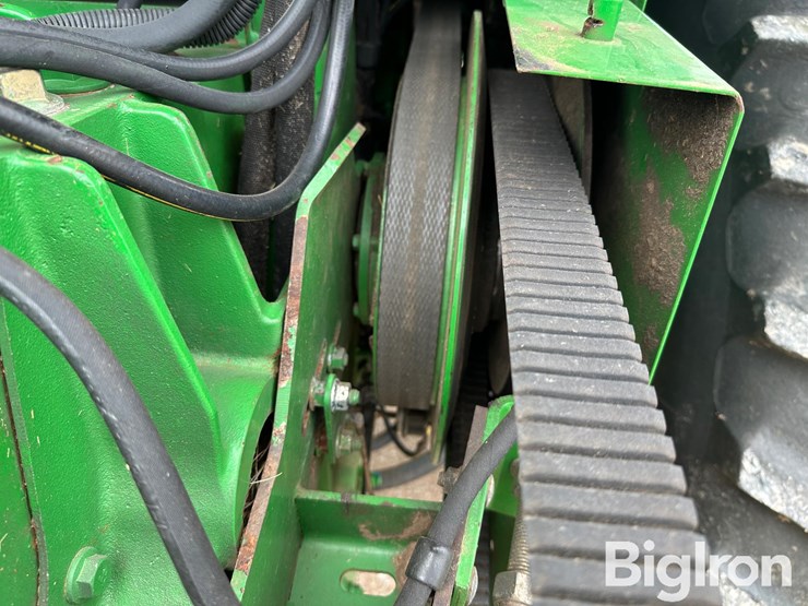 2008-john-deere-9770-sts-image-16