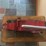 1/16-red-river-special-threshing-machine-teeswater-image-16