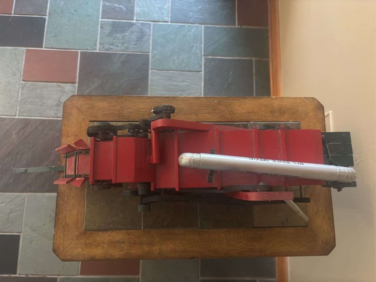 1/16-red-river-special-threshing-machine-teeswater-image-16