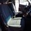 2007-chevrolet-tahoe-image-13