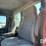 2013-freightliner-cascadia-day-cab-truck-(jn2570,-unit-4038)-image-57