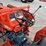 1994-kubota-l2350dt-image-8