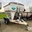 2005-par-kan-weigh-wagon-(jn2584,-unit-6039)-image-1