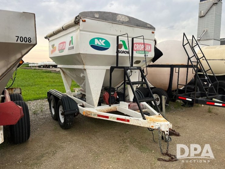 2005-par-kan-weigh-wagon-(jn2584,-unit-6039)-image-1
