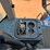2002-new-holland-tj375-image-24
