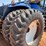 2002-new-holland-tj375-image-9
