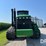 2010-john-deere-9530t-image-3