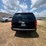 2013-chevrolet-tahoe-image-11