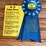 john-deere-no.-50-forge-blower-blue-ribbon-image-2