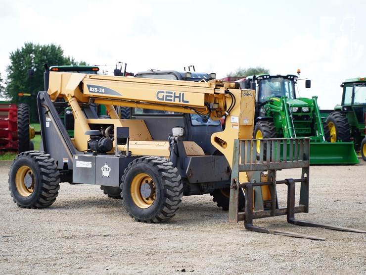 gehl-rs5-34-image-3