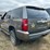 2014-chevrolet-tahoe-image-4