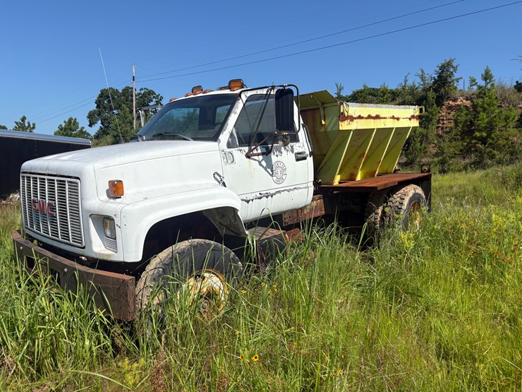 caterpillar-3116-image-1