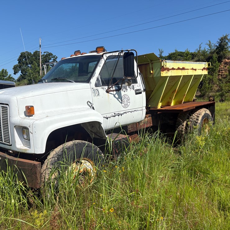 CATERPILLAR 3116