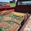 1969-ford-f250-image-13