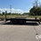 1997-behnke-trailer-(dr11871-unit-90)-image-8