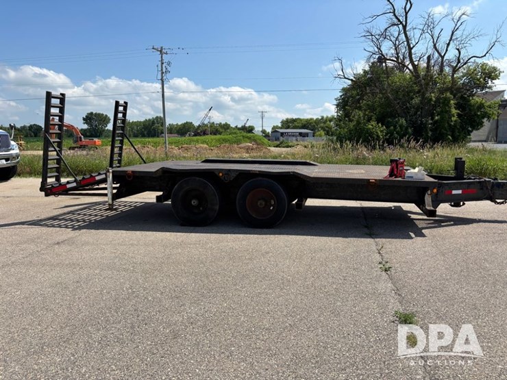 1997-behnke-trailer-(dr11871-unit-90)-image-8