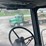 2018-john-deere-7720-titan-ii-image-14