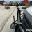 2008-ford-f550-xl-image-13