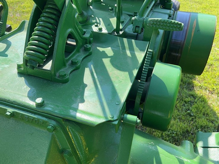 john-deere-model-a-image-45