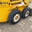 2007-deere-24a-image-6
