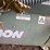 #60-•-#25936-•-champion-air-compressor-image-8