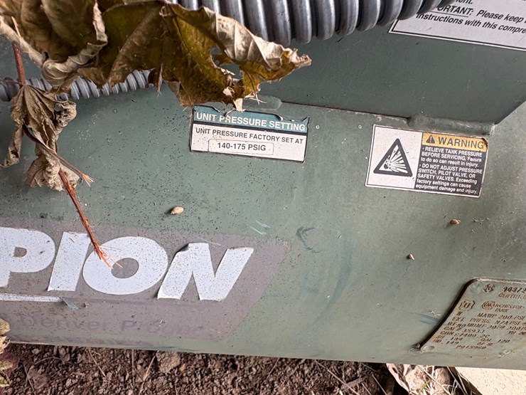 #60-•-#25936-•-champion-air-compressor-image-8