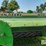 1994-john-deere-920-image-17