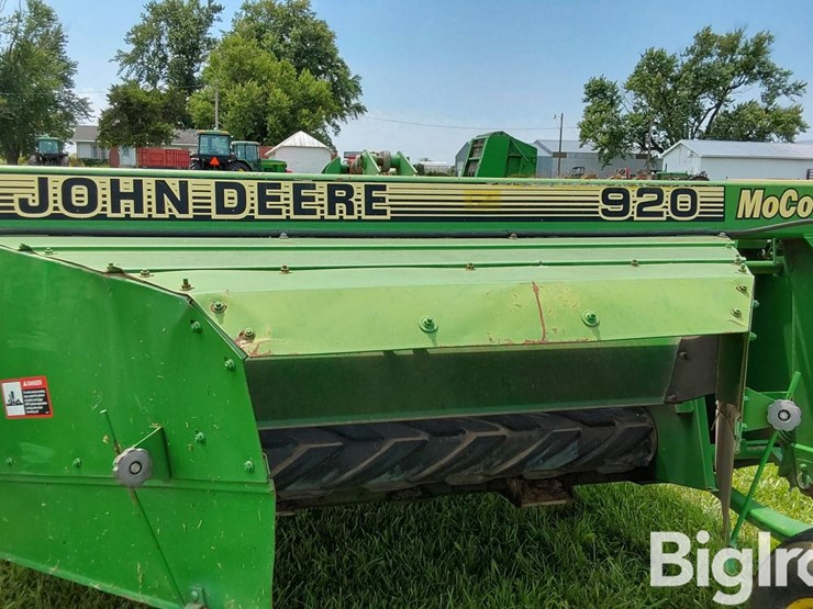 1994-john-deere-920-image-17