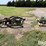 john-deere-load-command-image-4