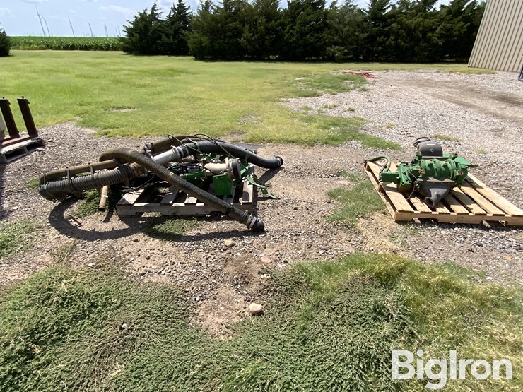 john-deere-load-command-image-4